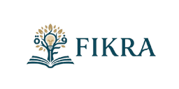 fikra logo