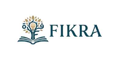 fikra logo